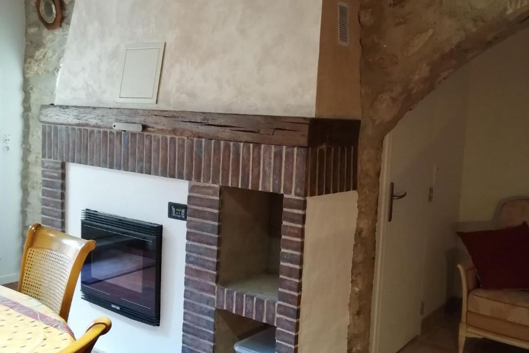 Photo of Others in Bailleau-Armenonville