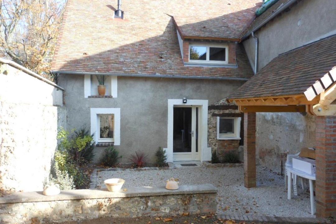 Photo of Others in Bailleau-Armenonville