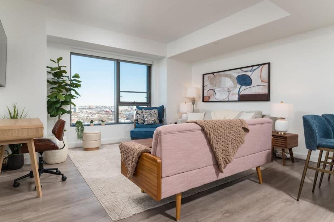 Photo of Others in Central Square