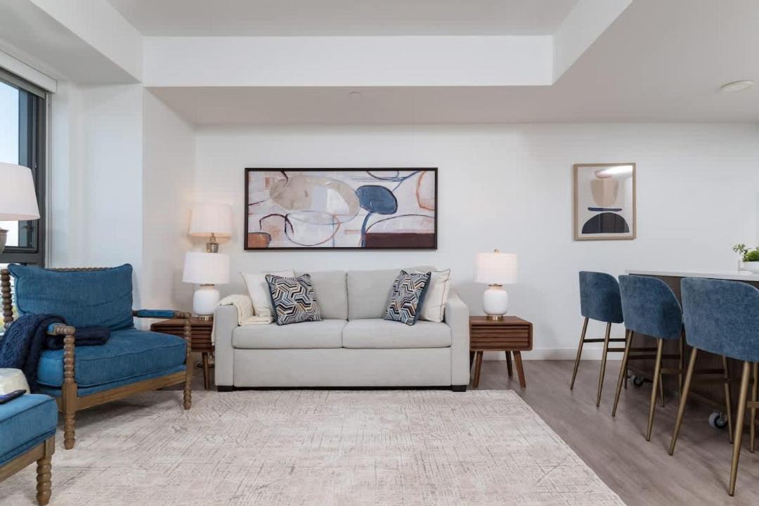 Photo of Others in Central Square