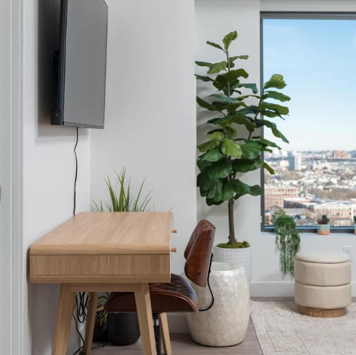 Photo of Others in Central Square