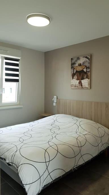 Photo of Bedroom in Kerprich-aux-Bois