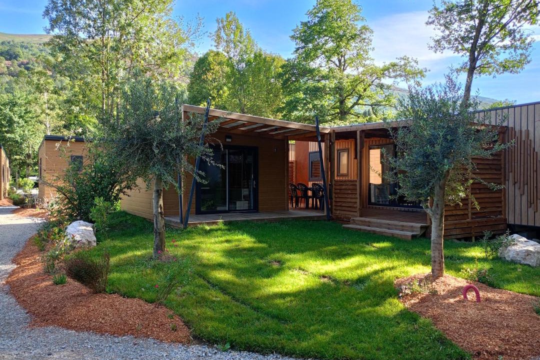 Photo of Others in Savignac-les-Ormeaux