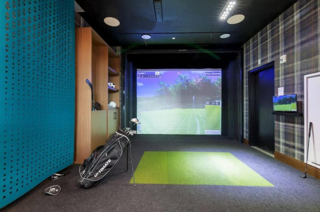 Photo of Others in East Cambridge