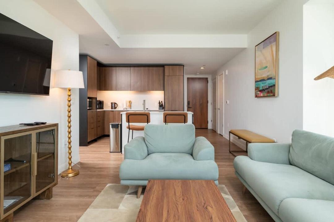 Photo of Others in East Cambridge