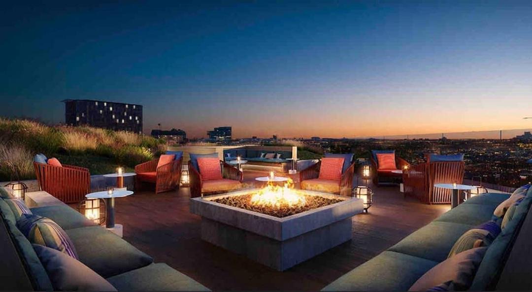 Photo of Others in East Cambridge