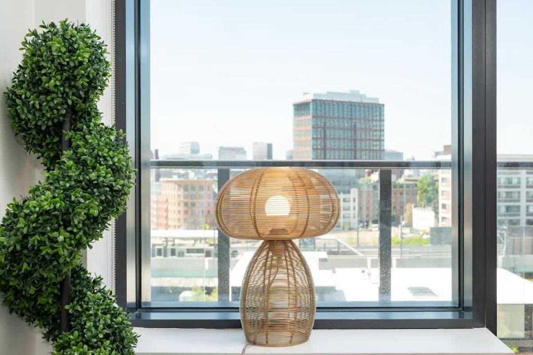 Photo of Others in East Cambridge