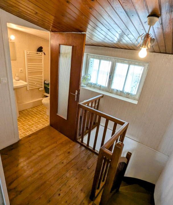 Photo of Others in Foussais-Payre