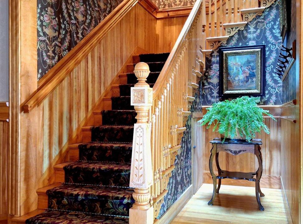 Photo of Others in Gloucester County