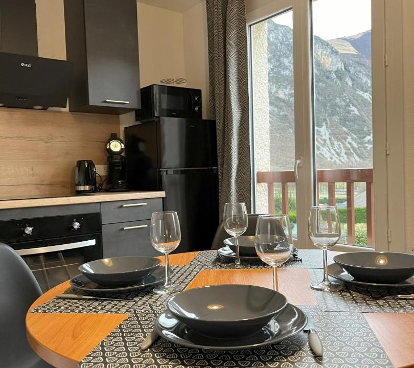 Photo of Others in Bielle