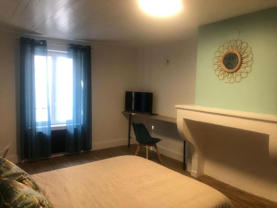 Photo of Others in Pont-a-Mousson