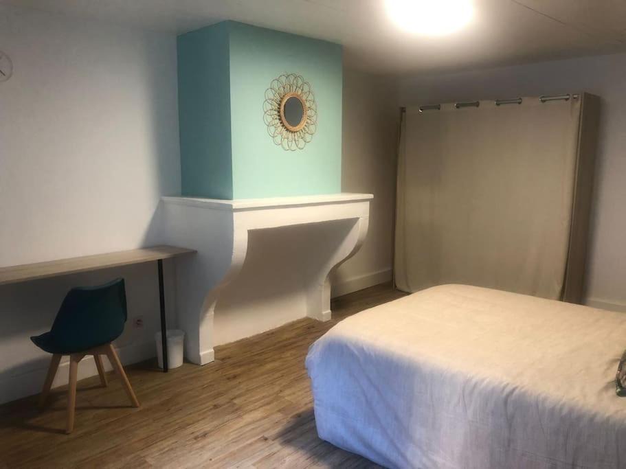 Photo of Others in Pont-a-Mousson