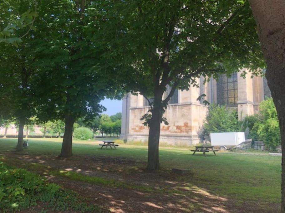 Photo of Others in Pont-a-Mousson