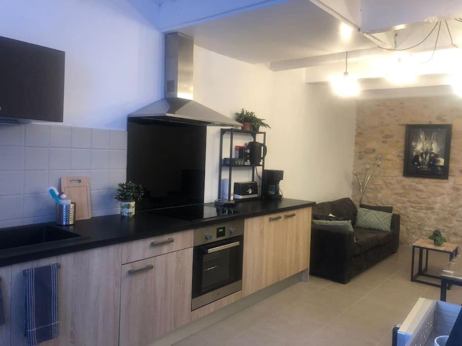 Photo of Others in Pont-a-Mousson