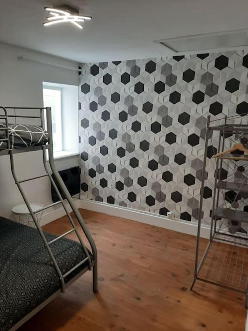 Photo of Bedroom in Pont-a-Mousson