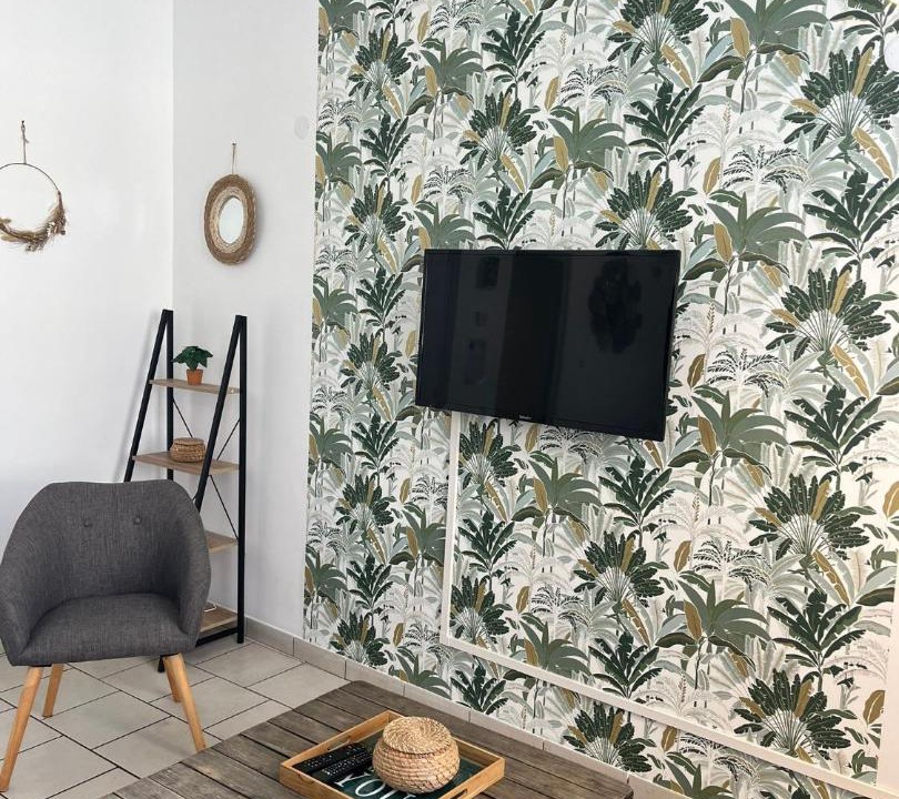 Photo of Livingroom in Arras