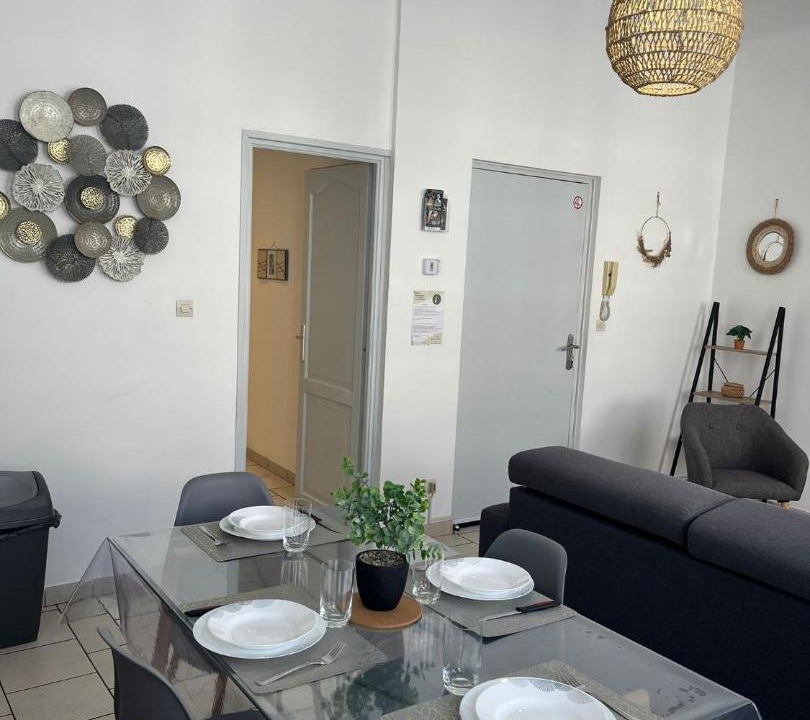 Photo of Others in Arras