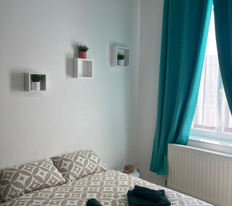 Photo of Bedroom in Arras