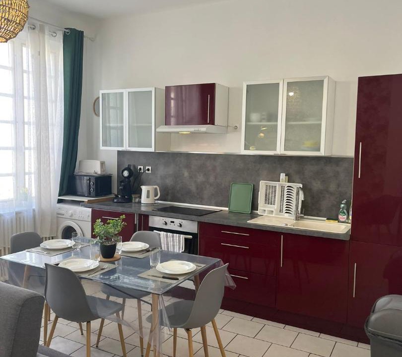 Photo of Others in Arras