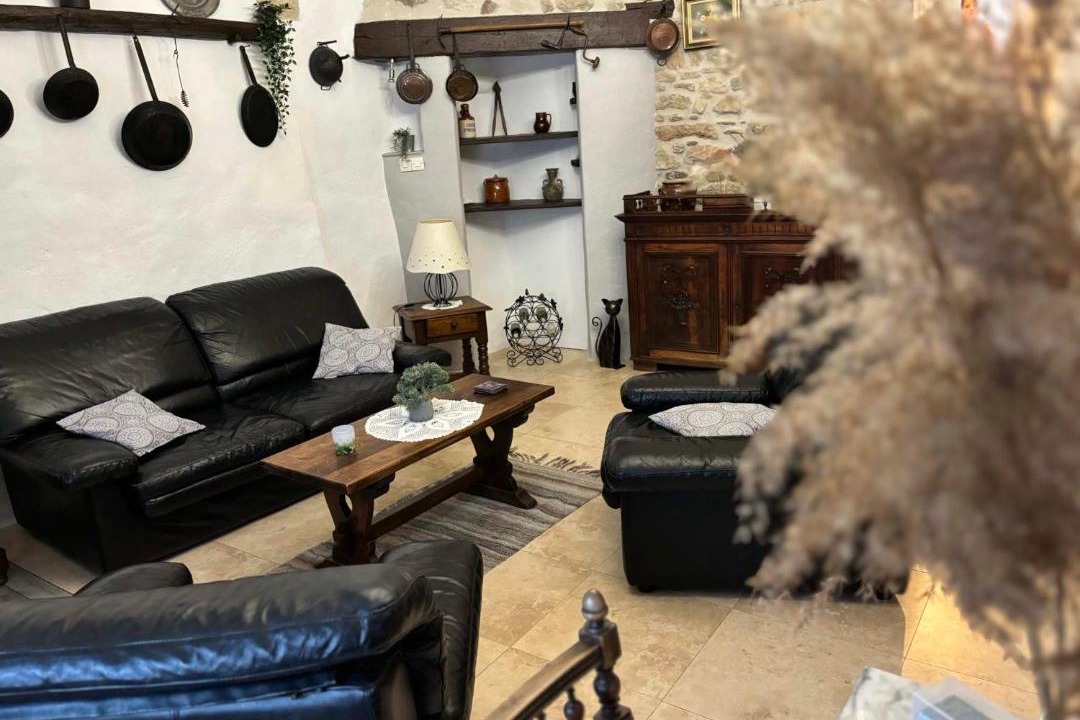 Photo of Others in Caunes-Minervois