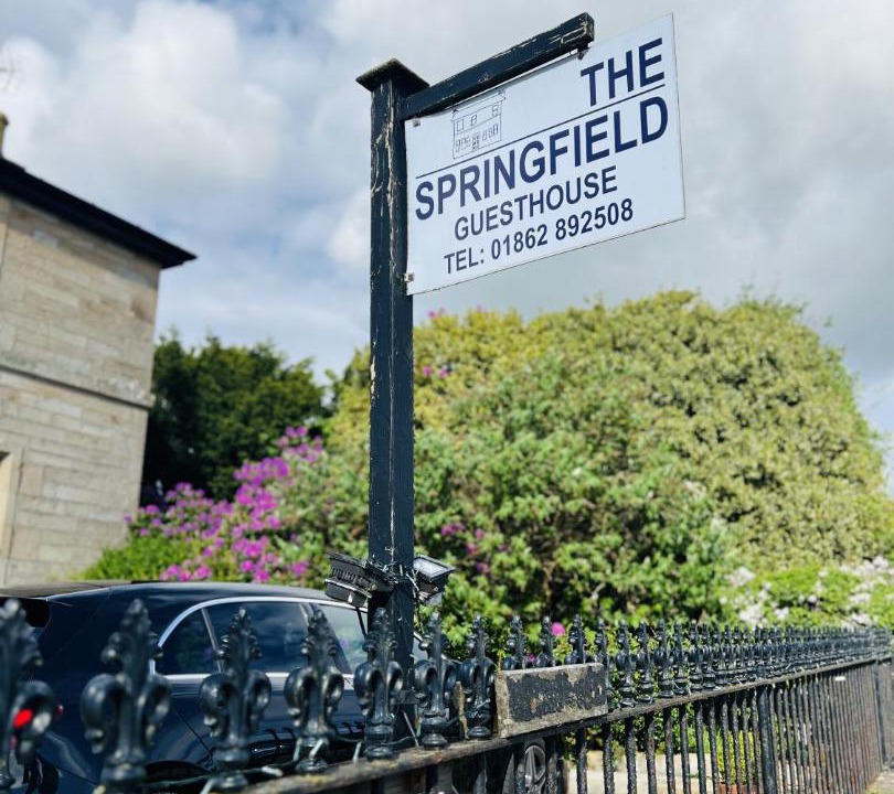 Photo of Others in Glenmorangie