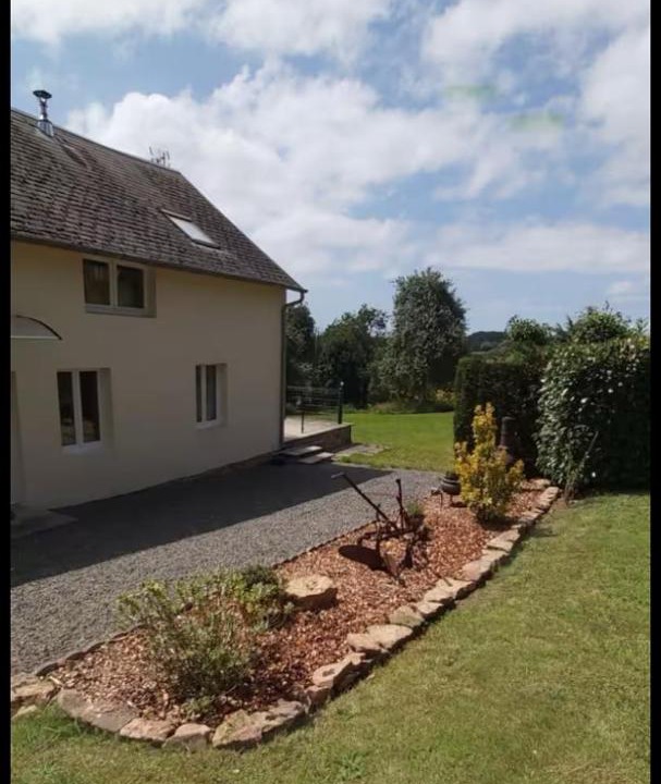 Photo of Others in Saint-Brice-de-Landelles