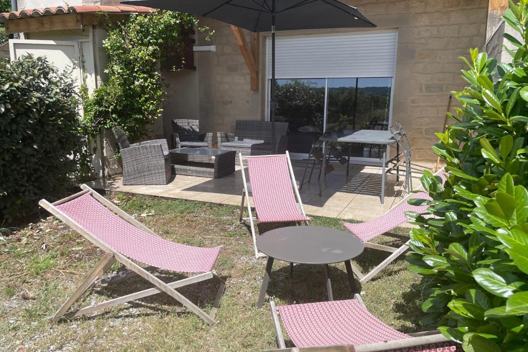 Photo of Others in Manosque