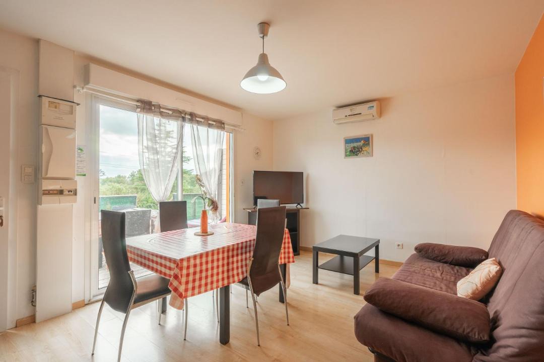 Photo of Others in Saint-Simon-de-Bordes