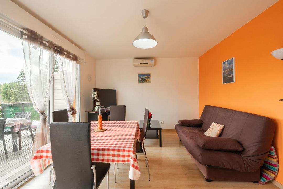 Photo of Others in Saint-Simon-de-Bordes