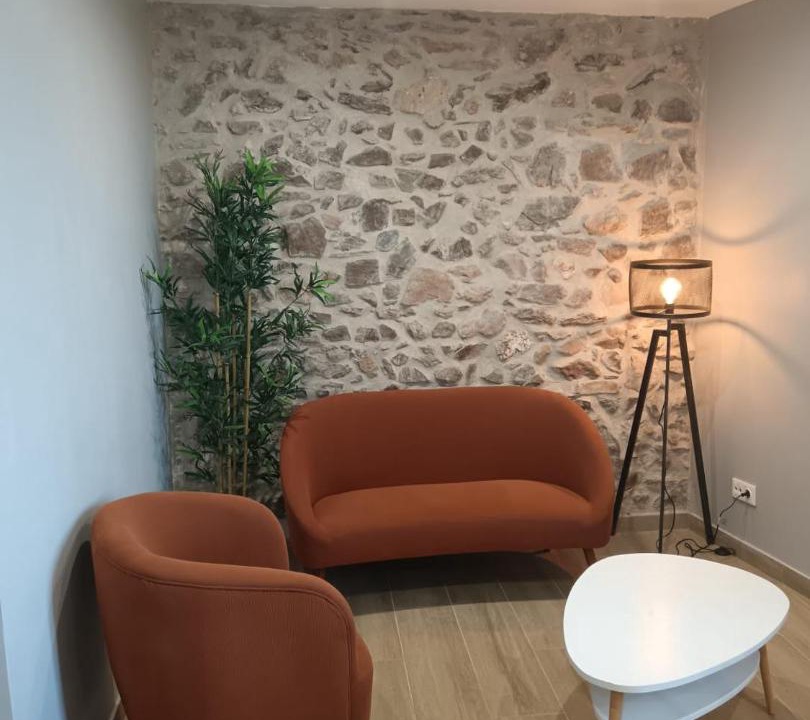 Photo of Livingroom in L'Albiol