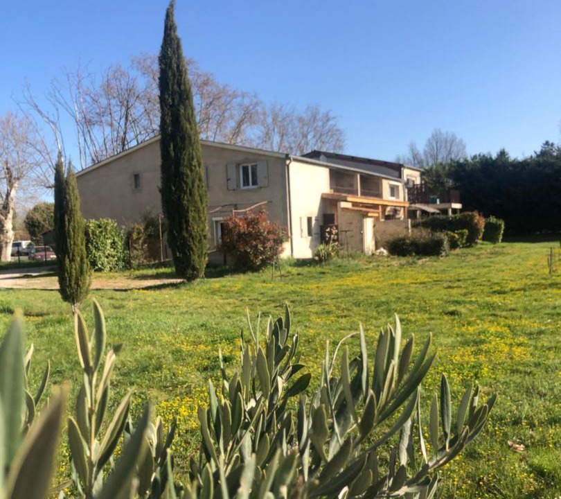 Photo of Others in Manosque