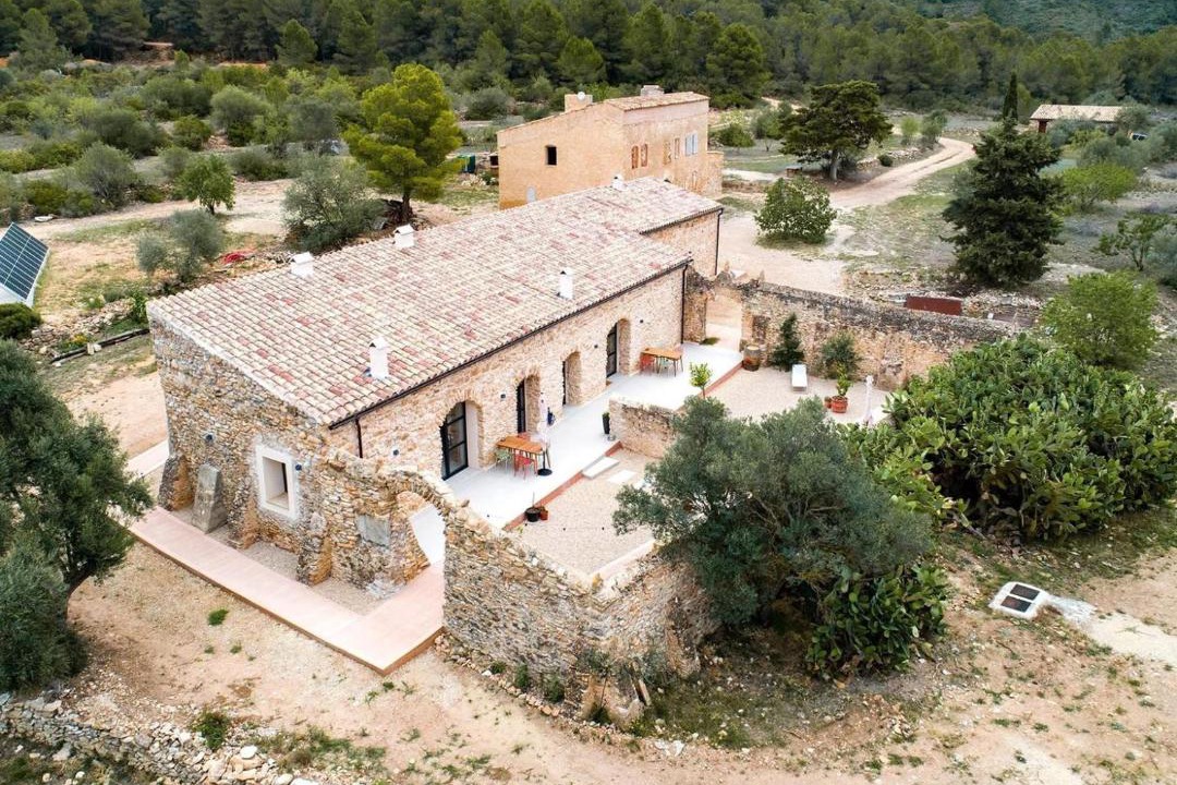 Photo of Others in Tivissa