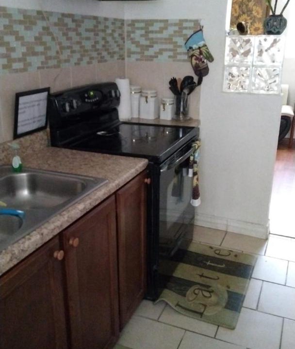 Photo of Kitchen in West Jordan