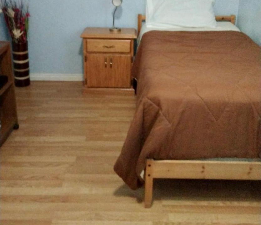 Photo of Bedroom in West Jordan