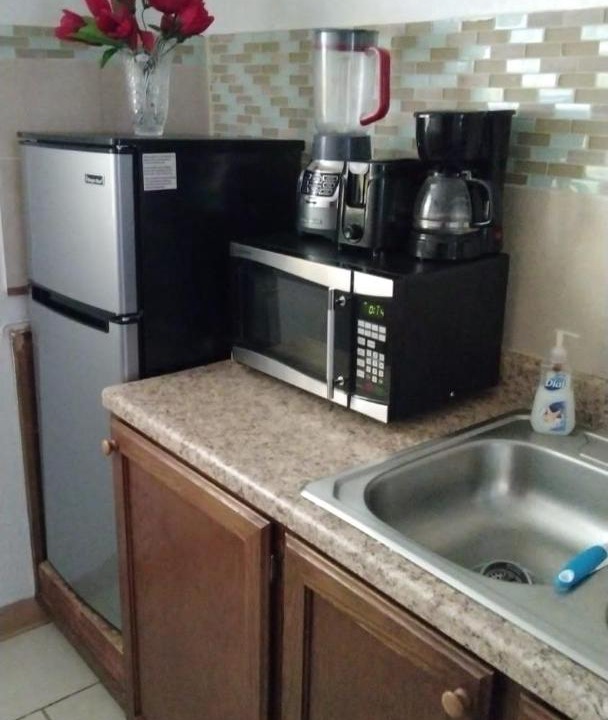 Photo of Kitchen in West Jordan