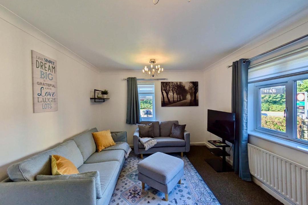 Photo of Others in Bromley Common and Keston