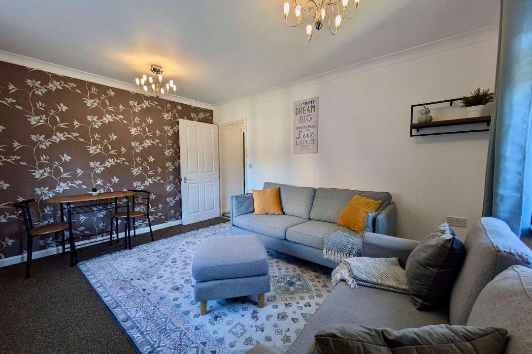 Photo of Others in Bromley Common and Keston