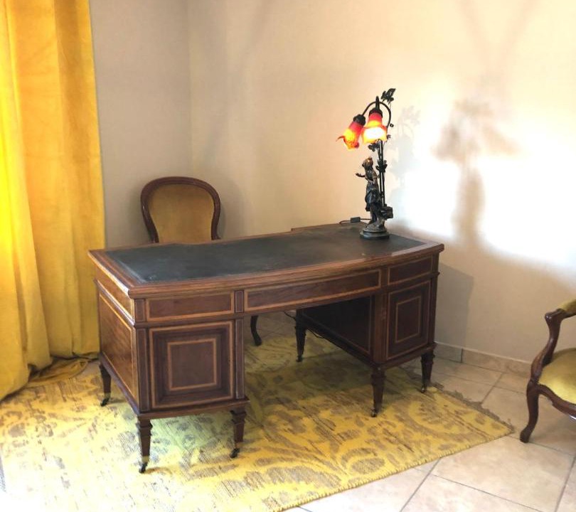 Photo of Others in Manosque
