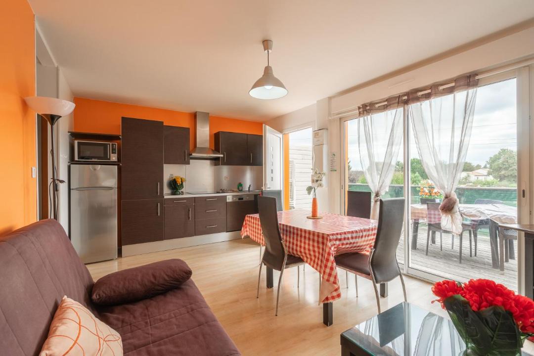 Photo of Others in Saint-Simon-de-Bordes