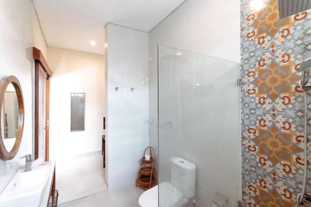 Photo of Bathroom in Pemecutan Kelod
