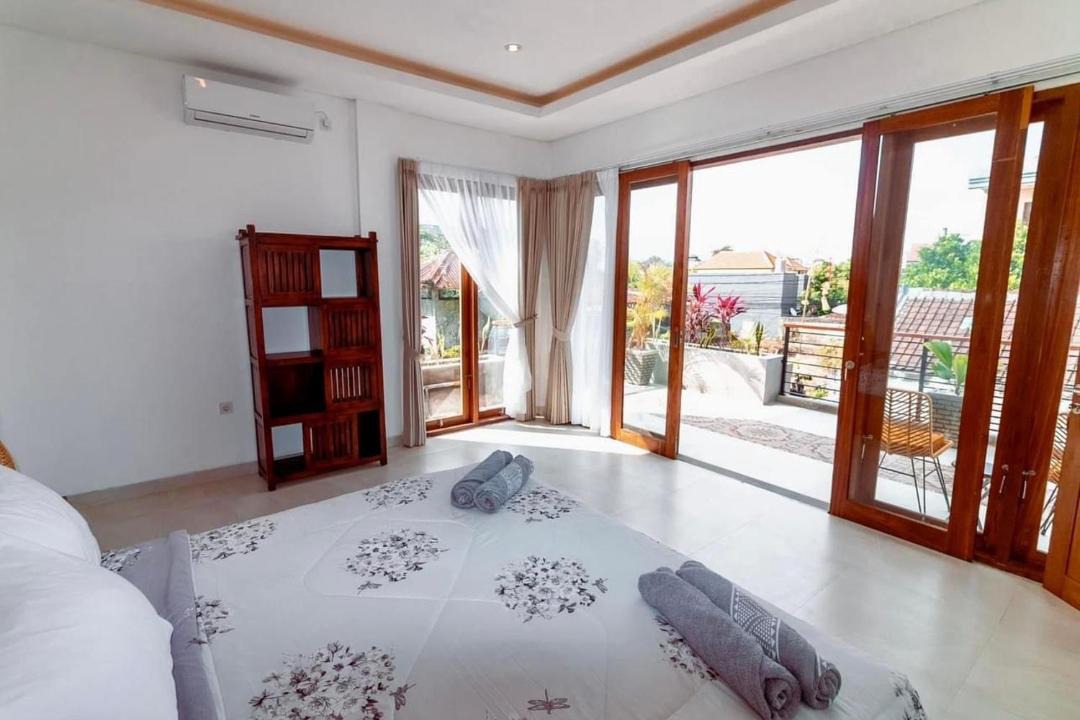 Photo of Others in Pemecutan Kelod