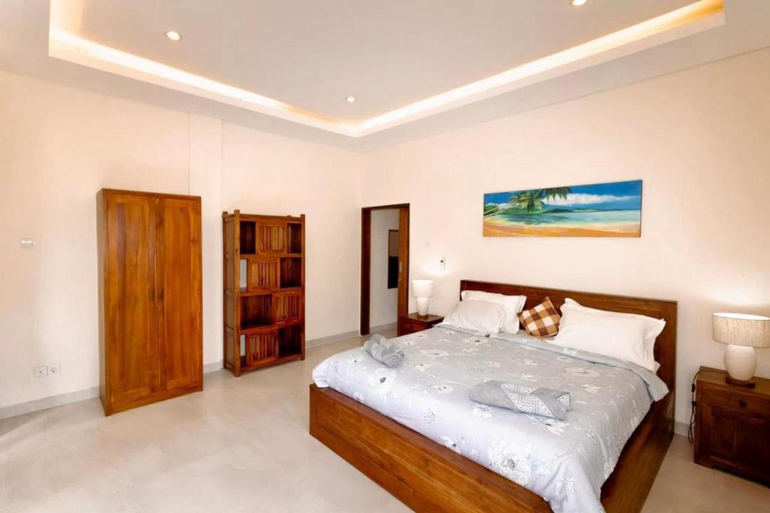 Photo of Bedroom in Pemecutan Kelod