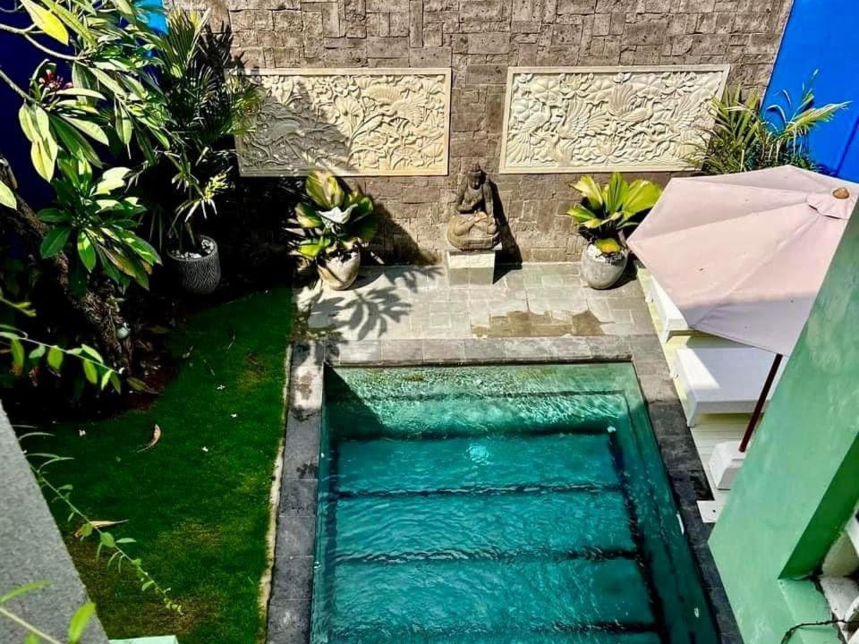 Photo of Others in Pemecutan Kelod