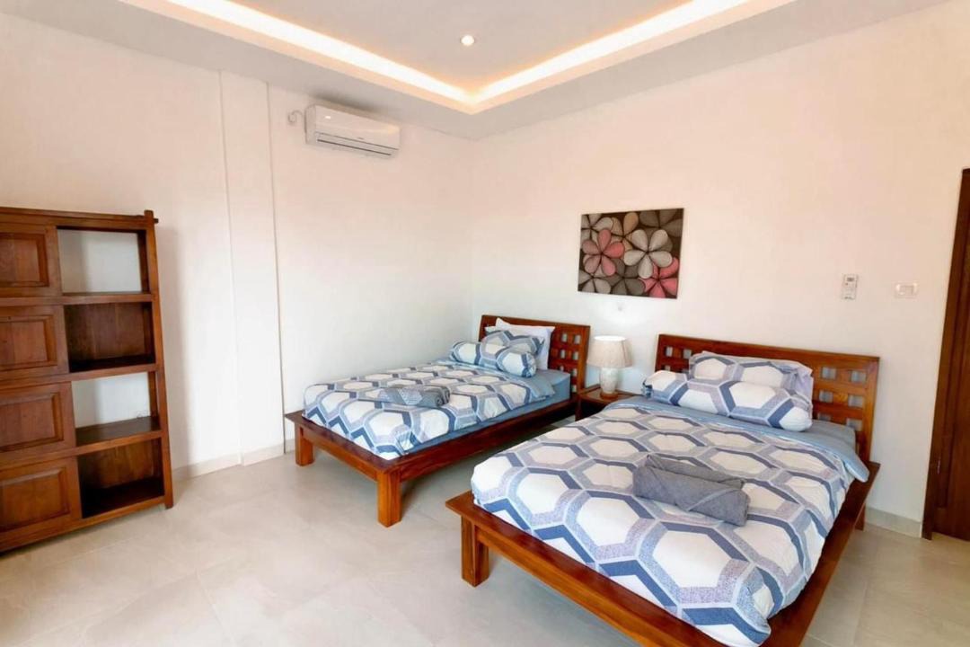Photo of Bedroom in Pemecutan Kelod