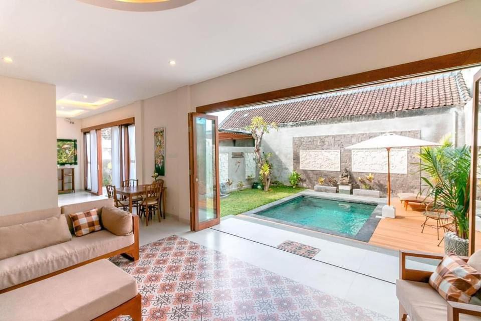 Photo of Others in Pemecutan Kelod