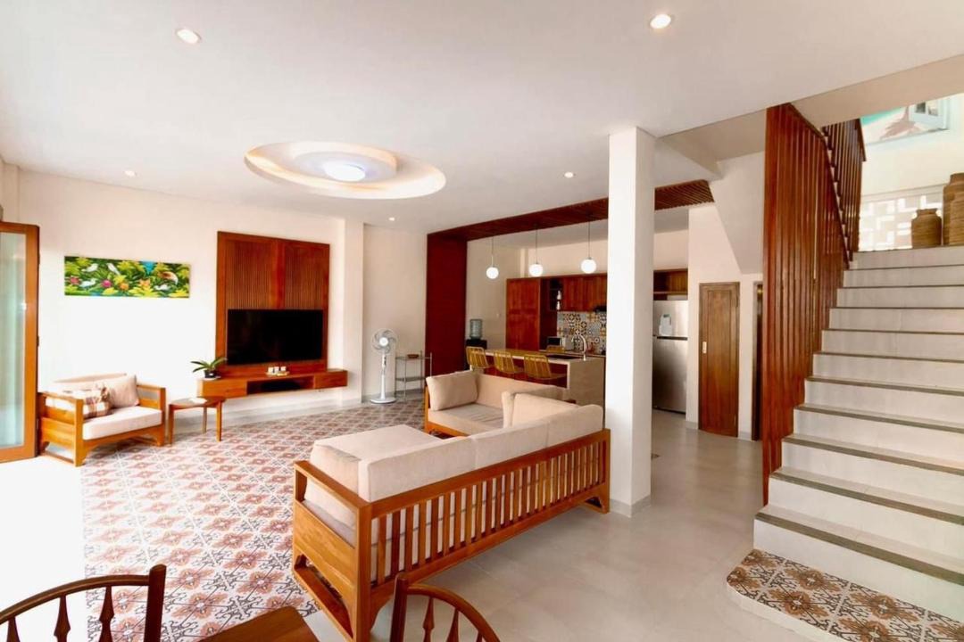 Photo of Others in Pemecutan Kelod