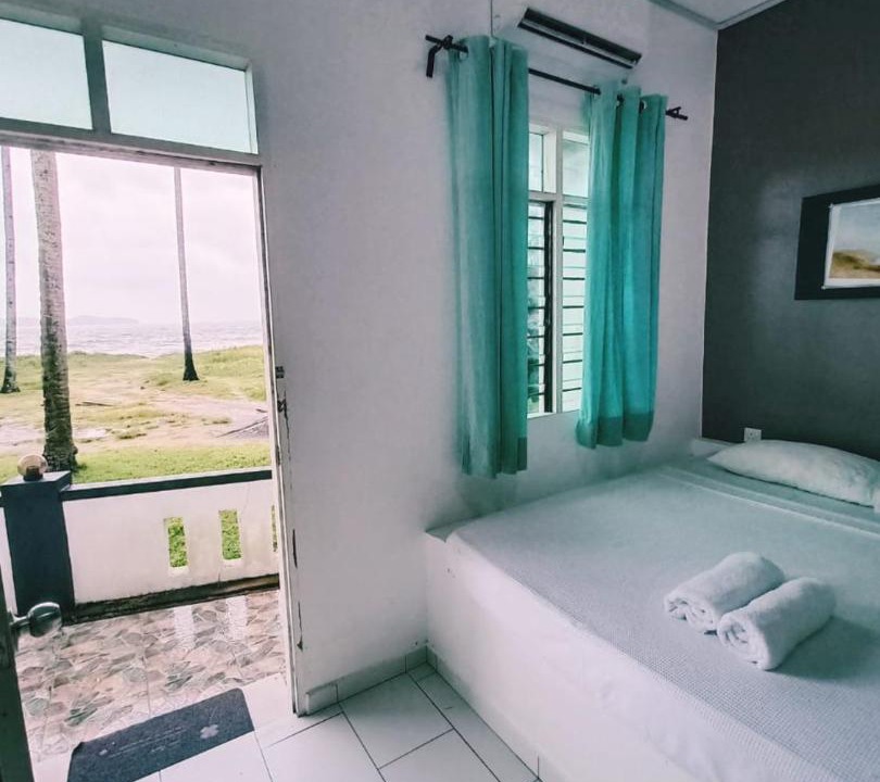 Photo of Others in Kampung Ru Muda