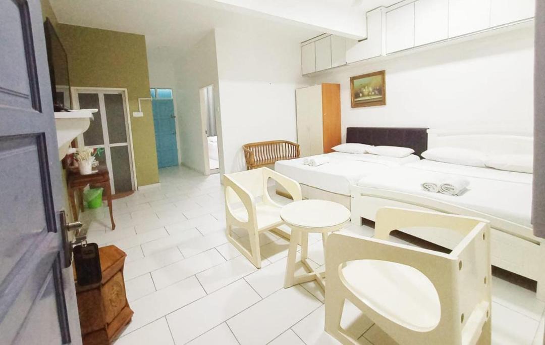 Photo of Others in Kampung Ru Muda