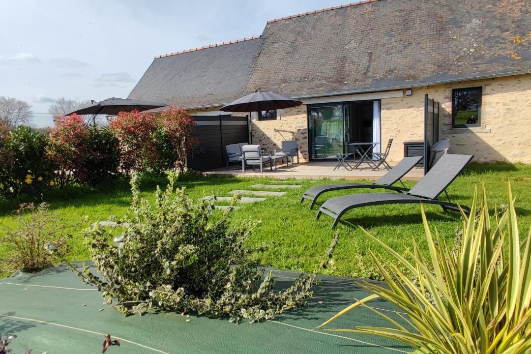 Photo of Others in Saint-Fort