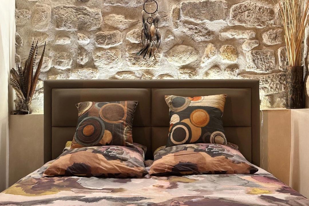 Photo of Bedroom in Arsenal